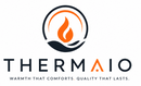 Warmth That Comforts. Quality That Lasts.